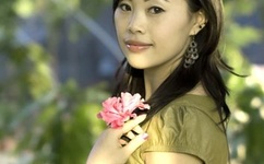 女同学粉嫩无套第一次